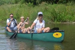 Jugend-Tennis-Camp-2017 064